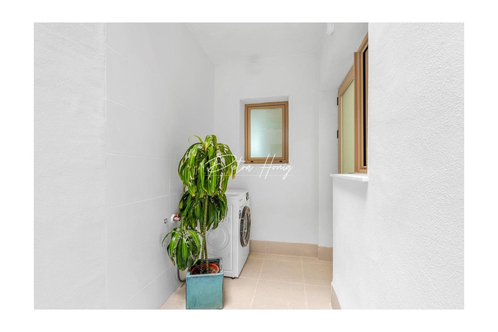 Neubau-Projekte - Apartment - Jacarilla - pueblo