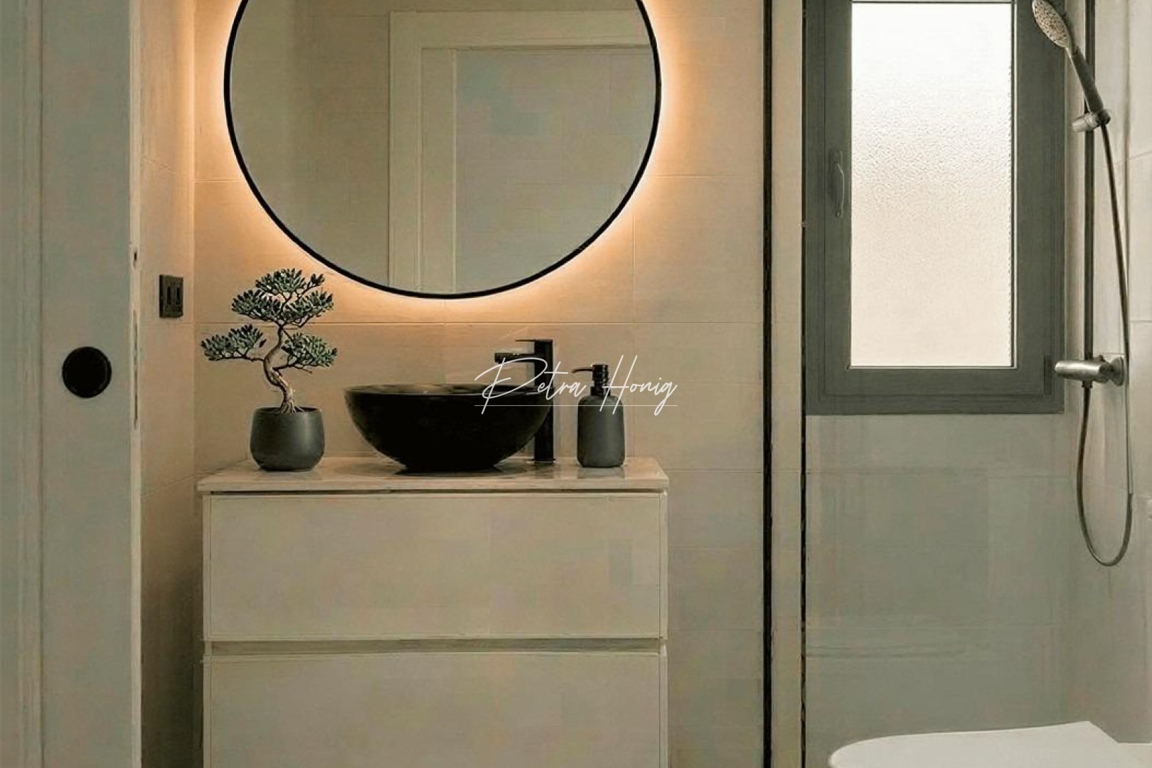 Neubau-Projekte - Apartment - Los Alcazares - Serena Golf