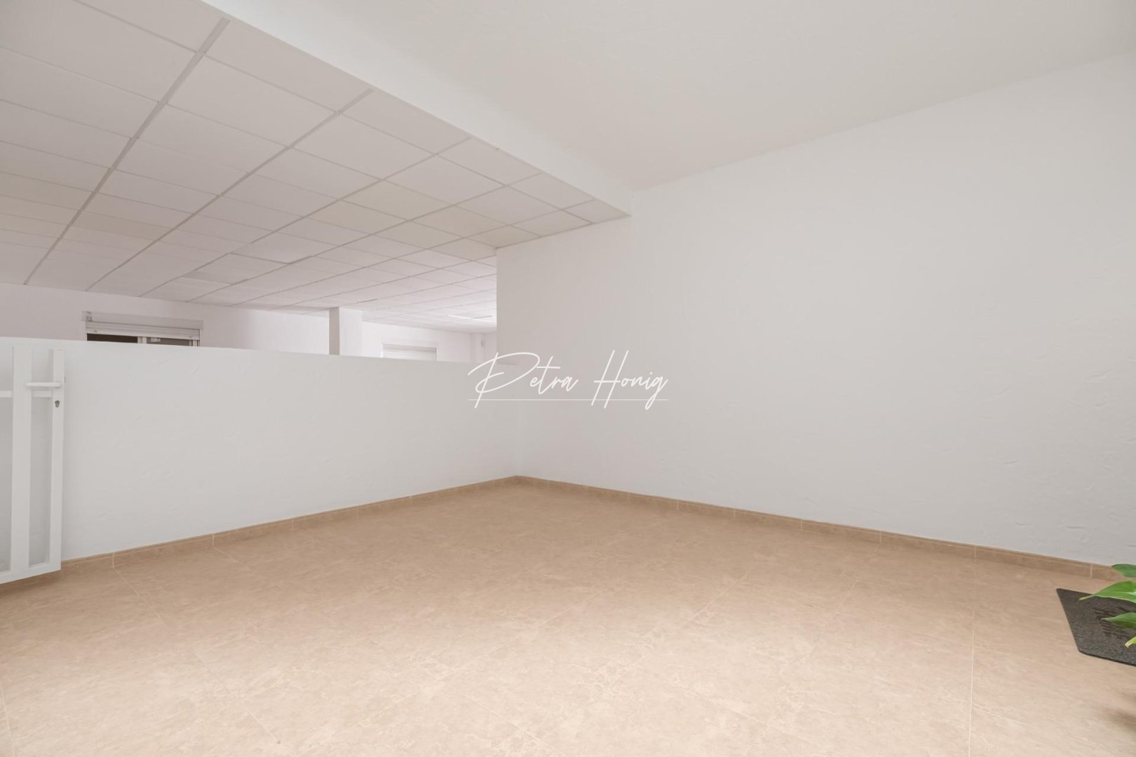 Neubau-Projekte - Apartment - Orihuela Costa - Lomas De Cabo Roig