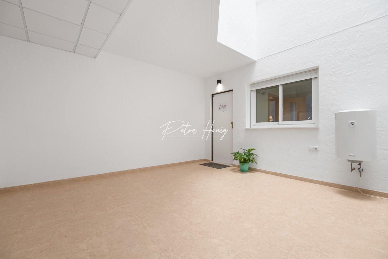 Neubau-Projekte - Apartment - Orihuela Costa - Lomas De Cabo Roig