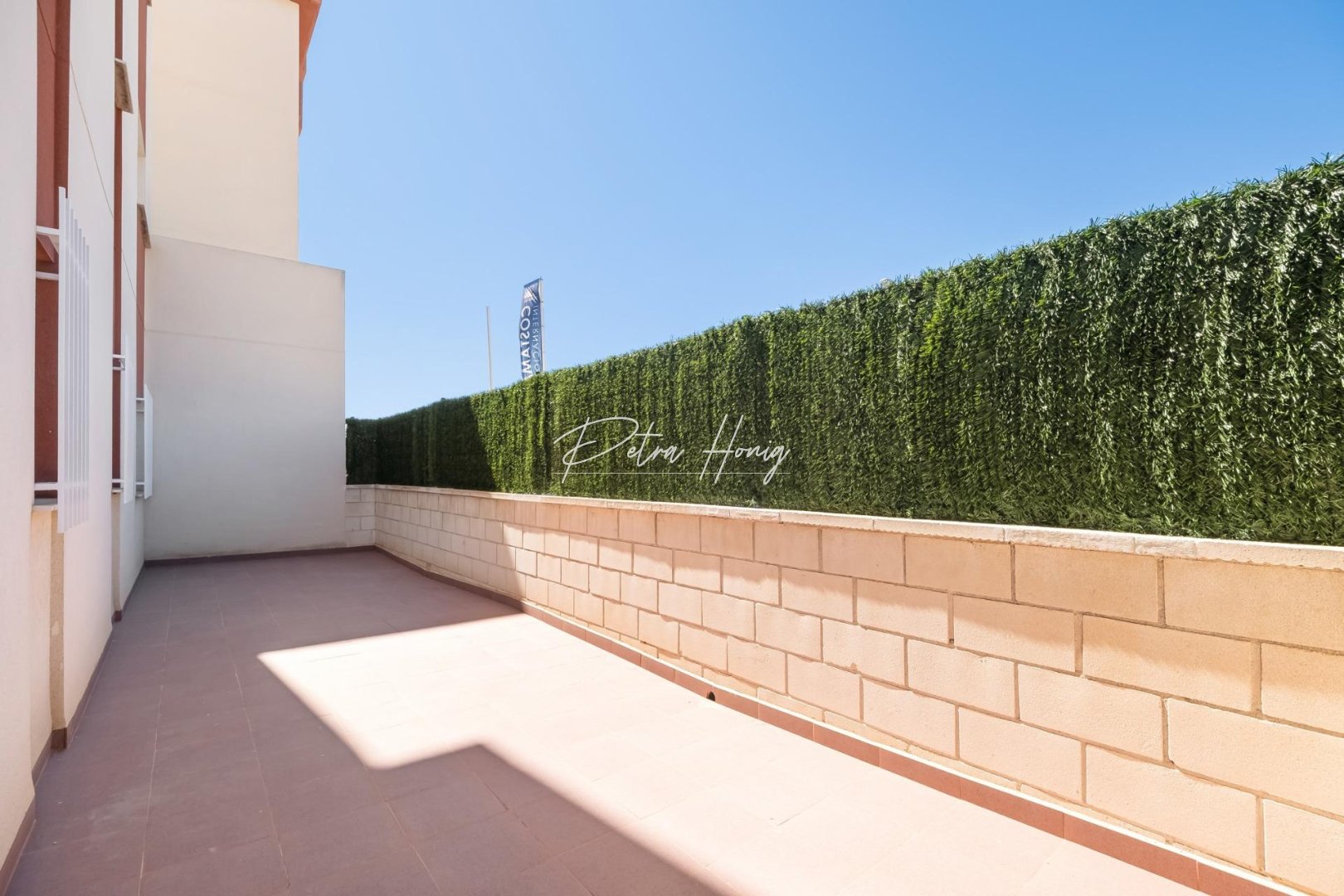Neubau-Projekte - Apartment - Orihuela Costa - Lomas De Cabo Roig