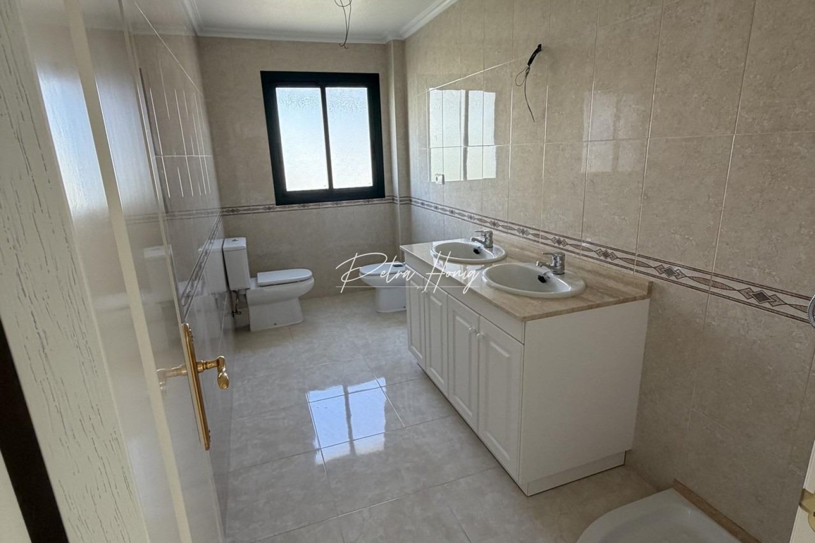 Neubau-Projekte - Apartment - Orihuela Costa - Lomas de Campoamor