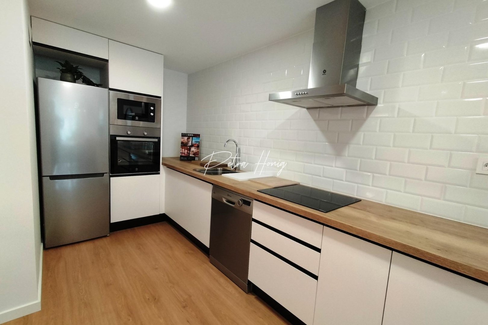Neubau-Projekte - Apartment - Other areas - Alenda Golf
