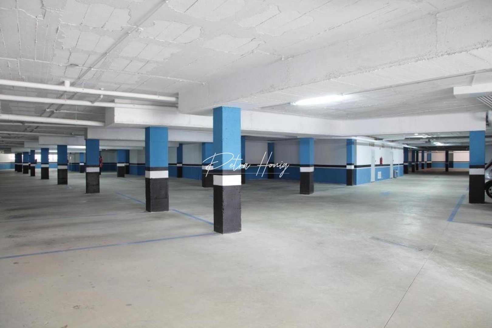 Neubau-Projekte - Apartment - Other areas - Collados