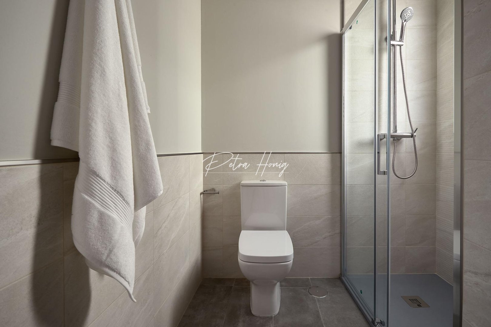 Neubau-Projekte - Apartment - Other areas - El Playazo