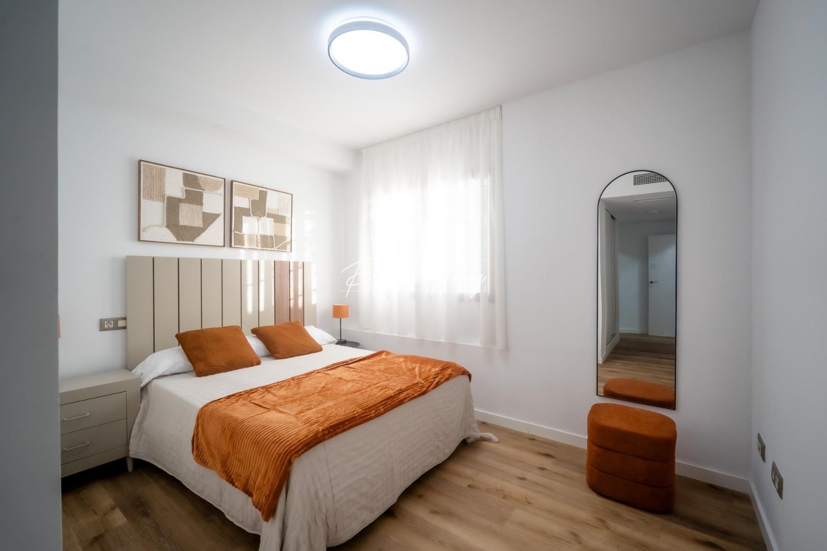 Neubau-Projekte - Apartment - Other areas - Herrerias