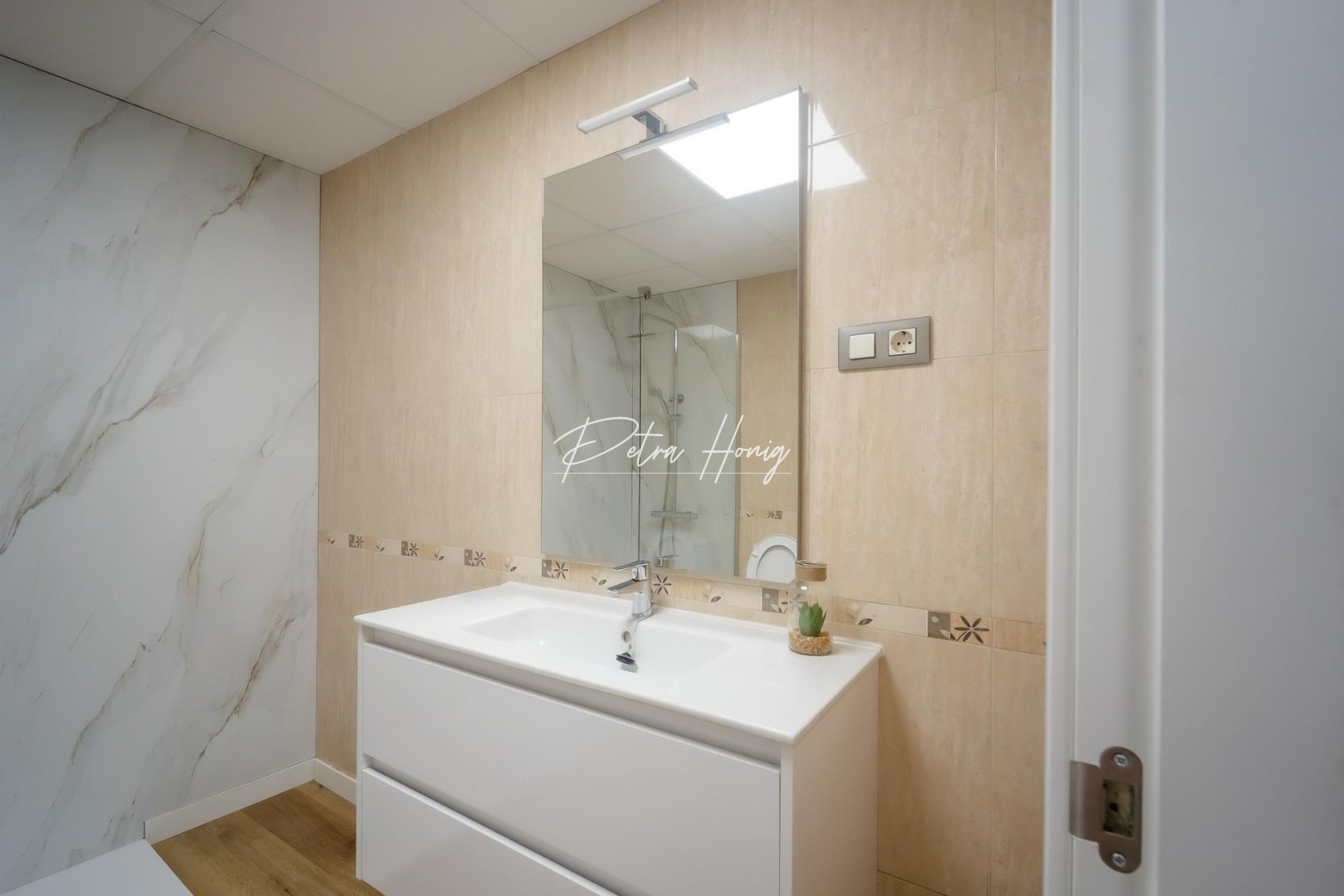 Neubau-Projekte - Apartment - Other areas - Herrerias