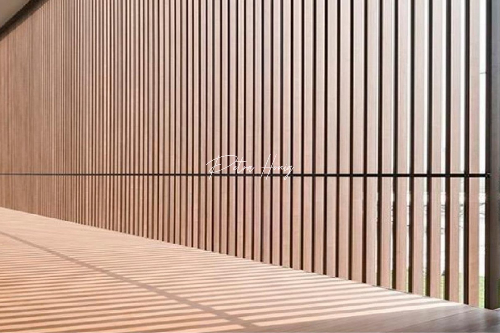Neubau-Projekte - Apartment - Other areas - Playa de Moncofa