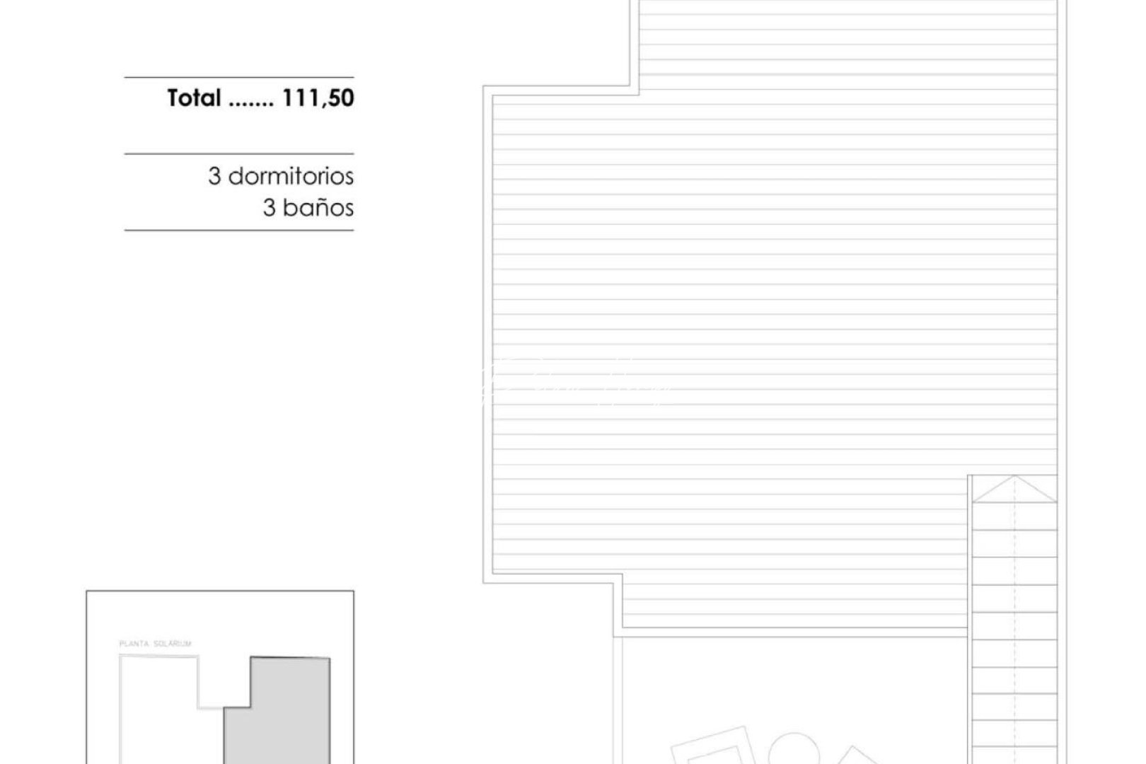 Neubau-Projekte - Apartment - Other areas - pueblo