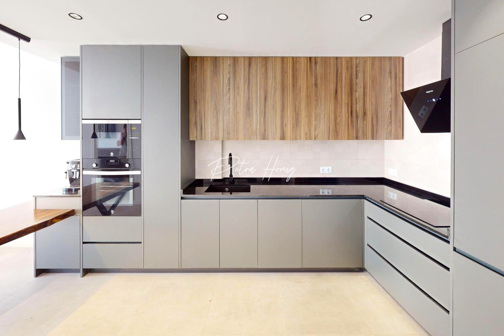 Neubau-Projekte - Apartment - Pilar de La Horadada - pueblo