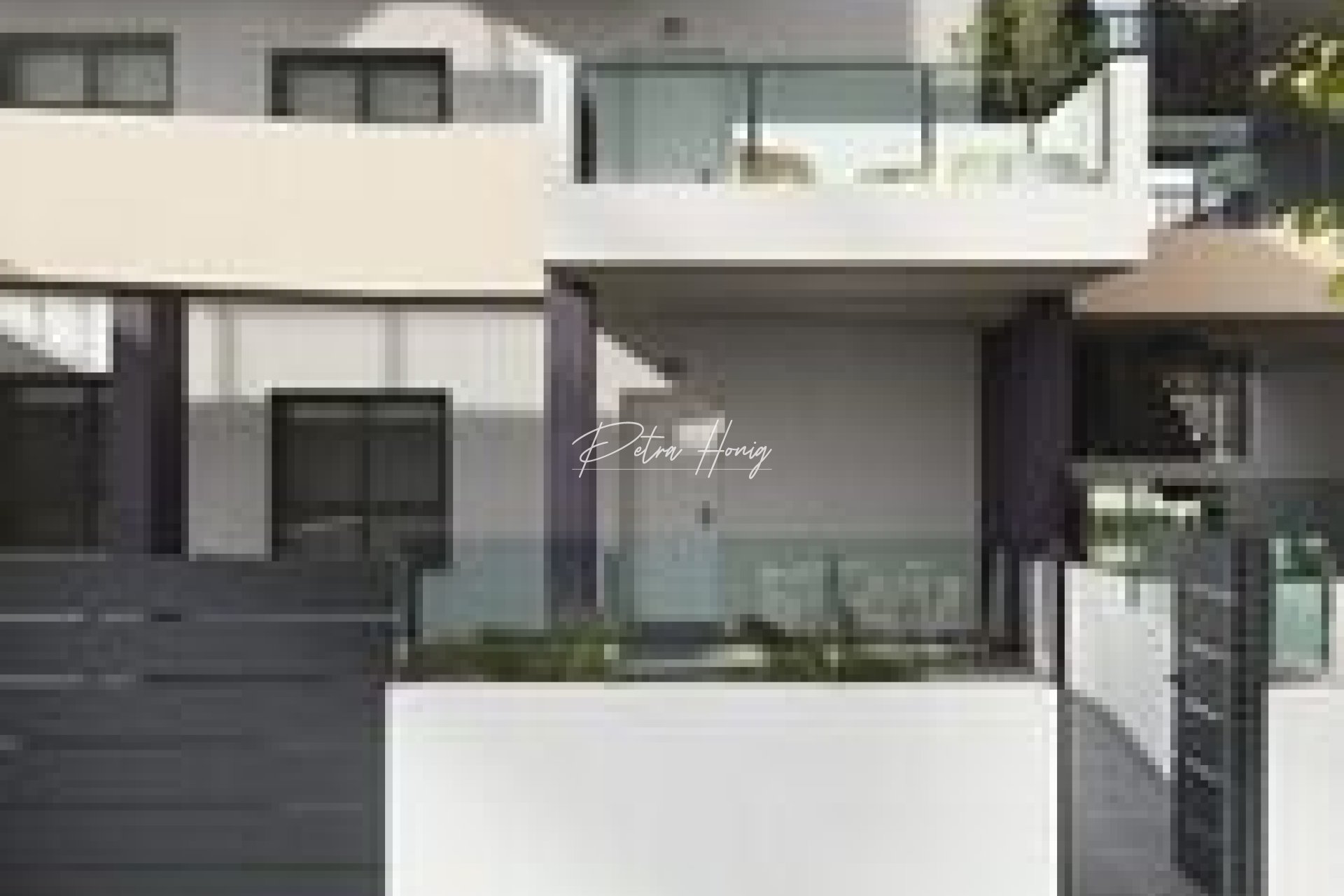 Neubau-Projekte - Apartment - Pilar de La Horadada - Torre de la Horadada