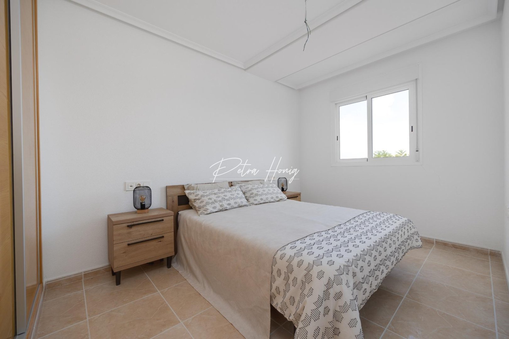 Neubau-Projekte - Apartment - San Fulgencio - Pueblo
