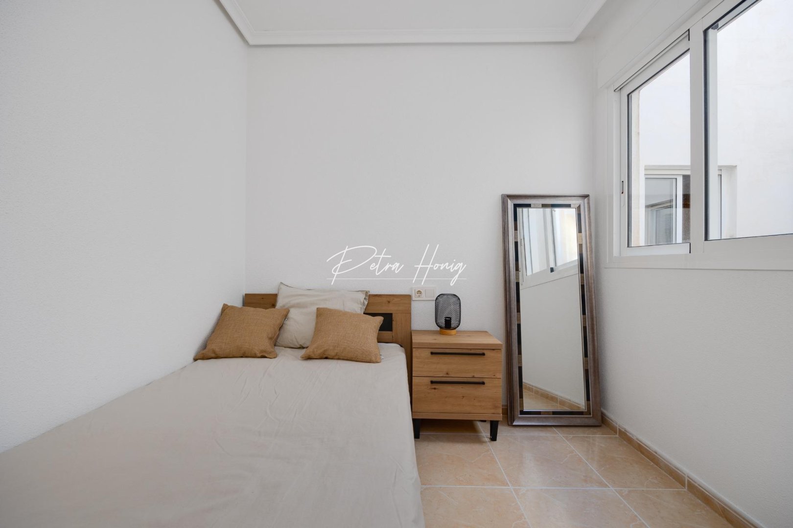 Neubau-Projekte - Apartment - San Fulgencio - Pueblo