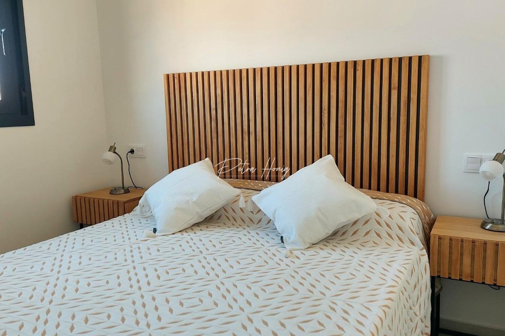 Neubau-Projekte - Apartment - San Miguel de Salinas - Pueblo