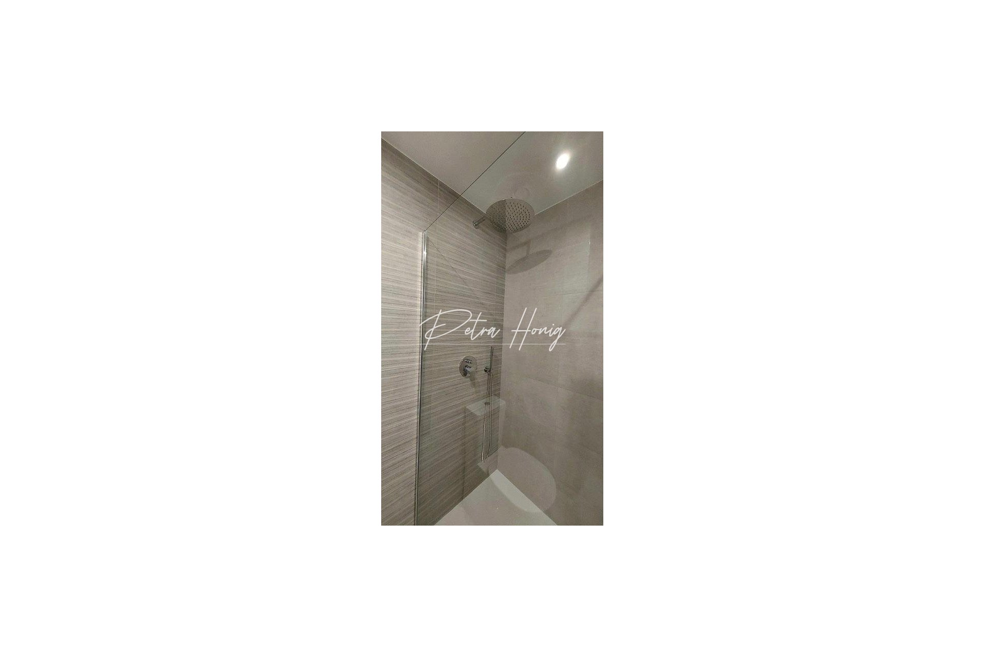 Neubau-Projekte - Apartment - San Miguel de Salinas - Pueblo
