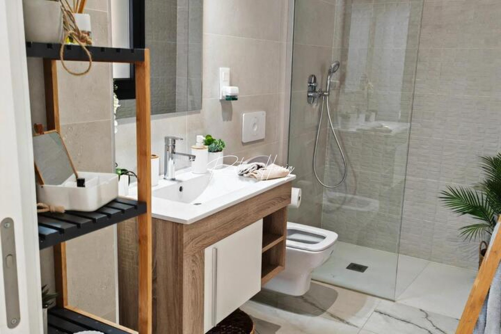 Neubau-Projekte - Apartment - San Miguel de Salinas - San Miguel De Las Salinas