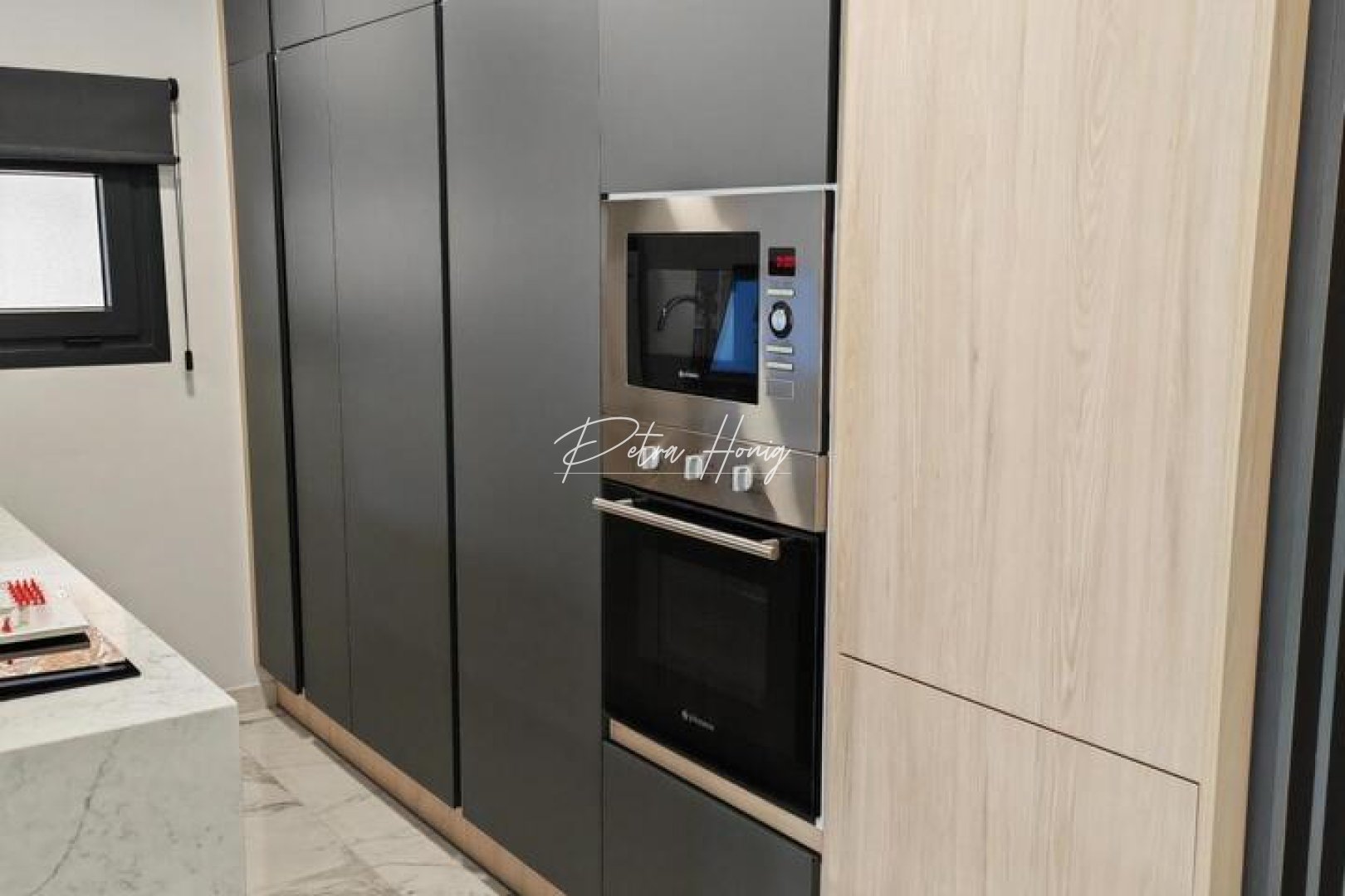 Neubau-Projekte - Apartment - San Miguel de Salinas - San Miguel De Las Salinas