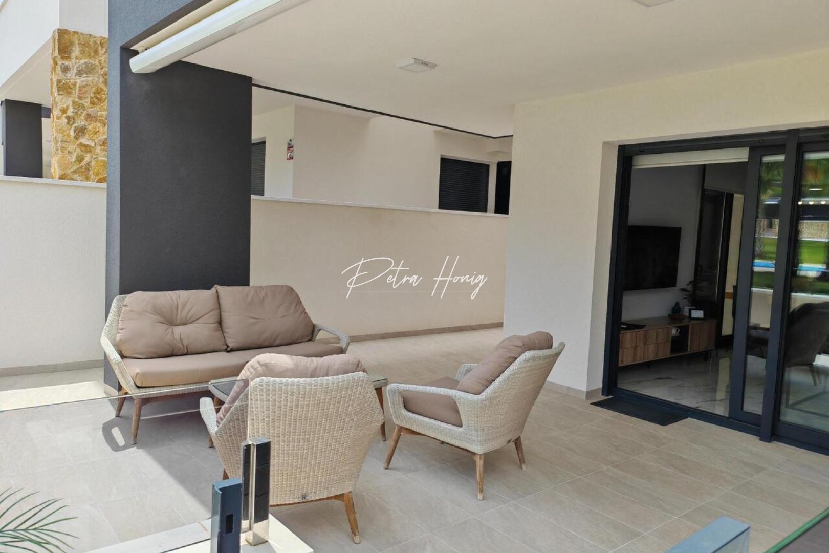 Neubau-Projekte - Apartment - San Miguel de Salinas - San Miguel De Las Salinas