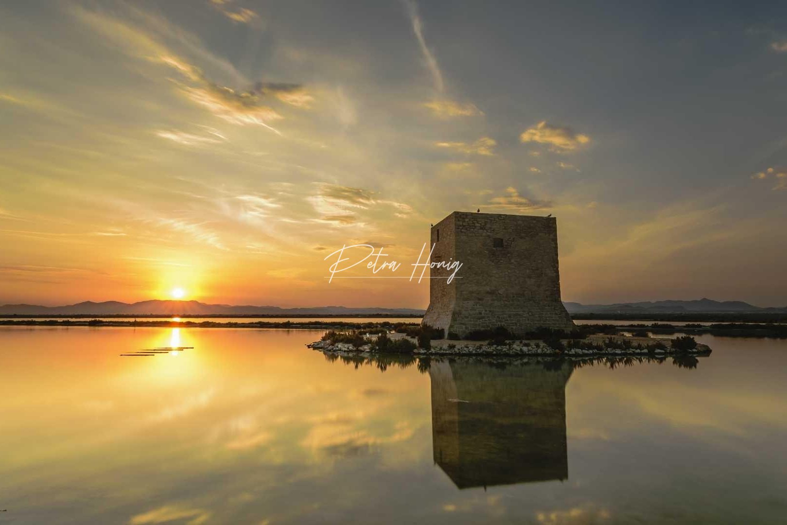 Neubau-Projekte - Apartment - Santa Pola - Estacion de autobuses