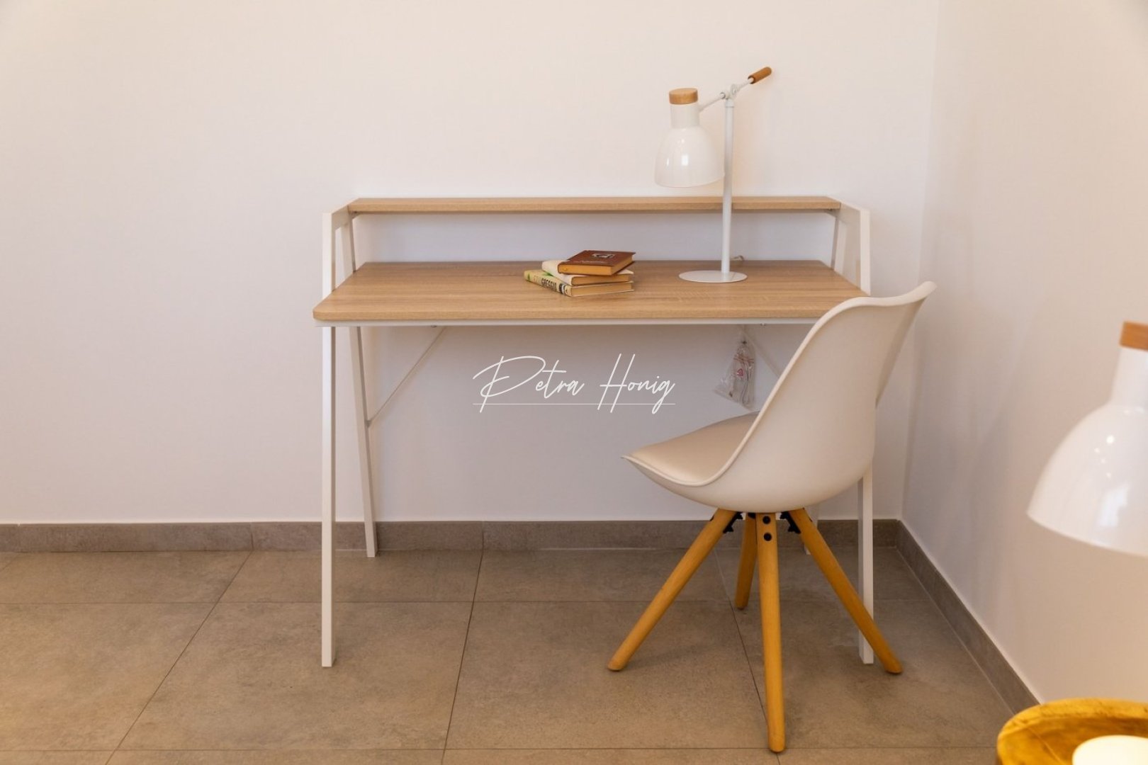 Neubau-Projekte - Apartment - Santa Pola - Gran Alacant