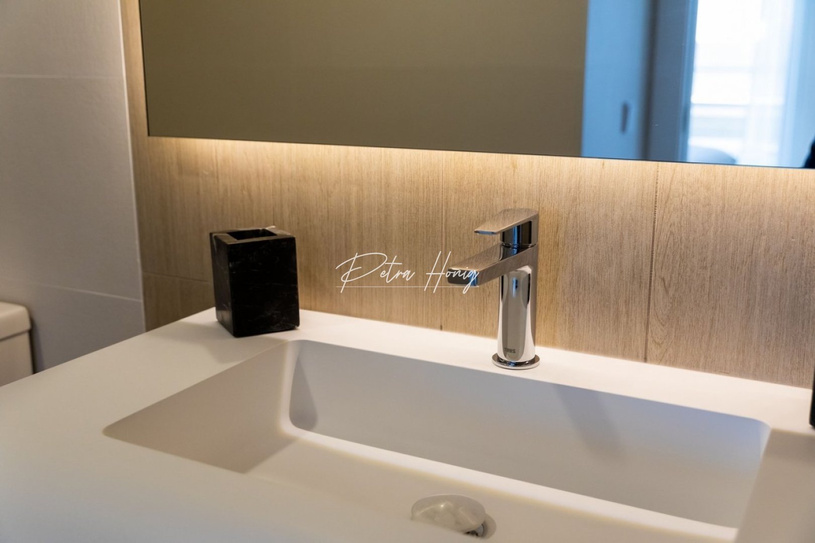 Neubau-Projekte - Apartment - Santa Pola - Gran Alacant