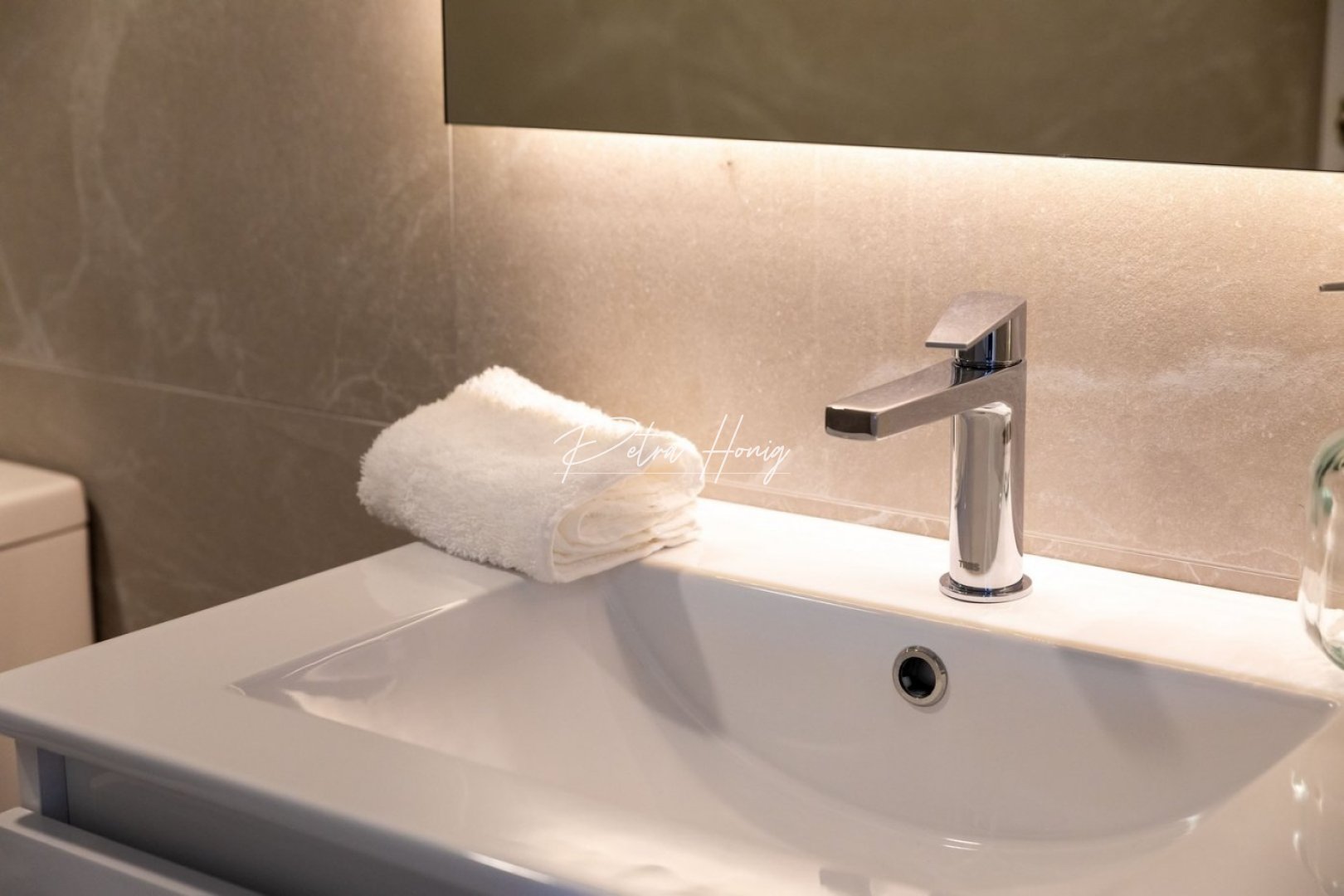 Neubau-Projekte - Apartment - Santa Pola - Gran Alacant