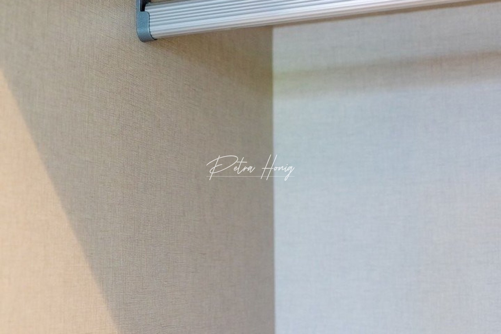 Neubau-Projekte - Apartment - Santa Pola - Gran Alacant