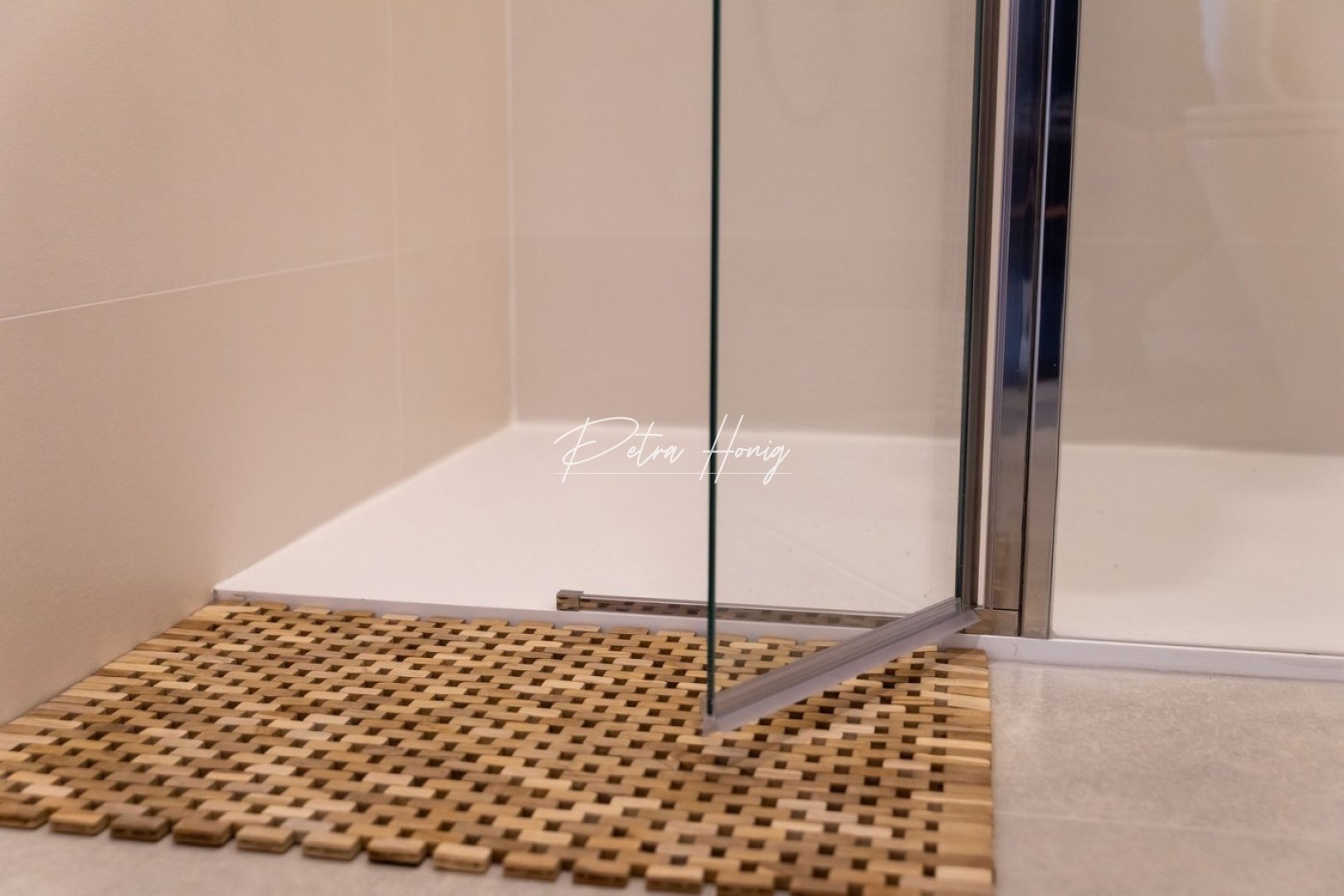 Neubau-Projekte - Apartment - Santa Pola - Gran Alacant