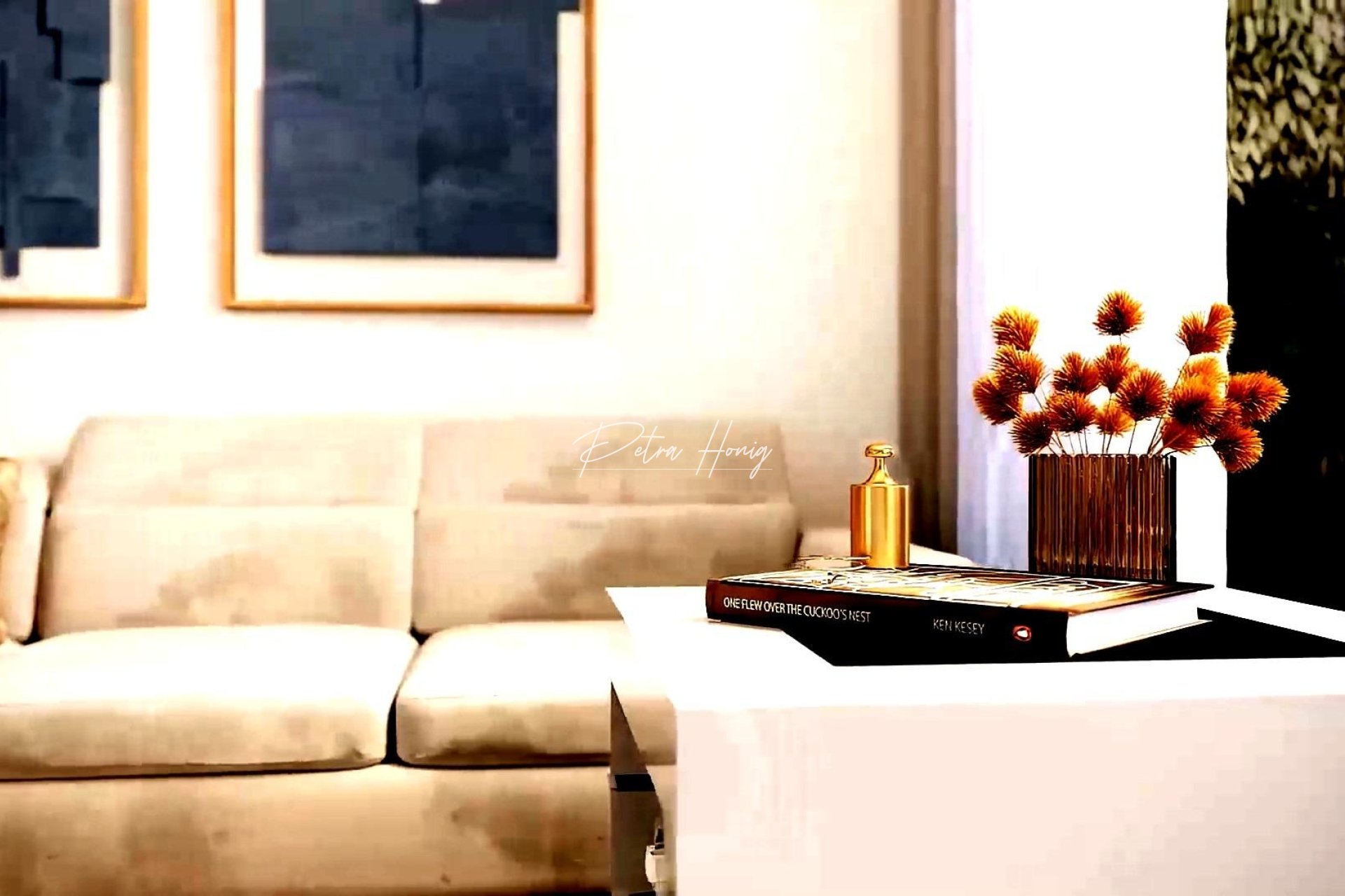 Neubau-Projekte - Apartment - Torrevieja - Centro