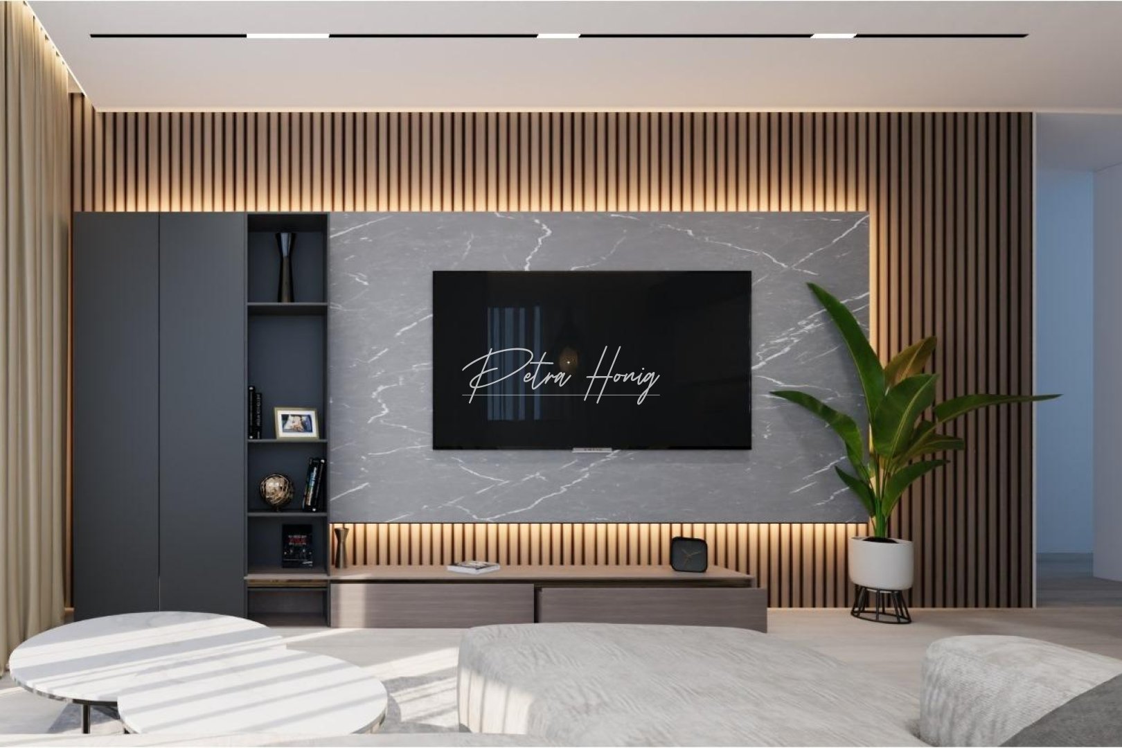 Neubau-Projekte - Apartment - Torrevieja - Centro