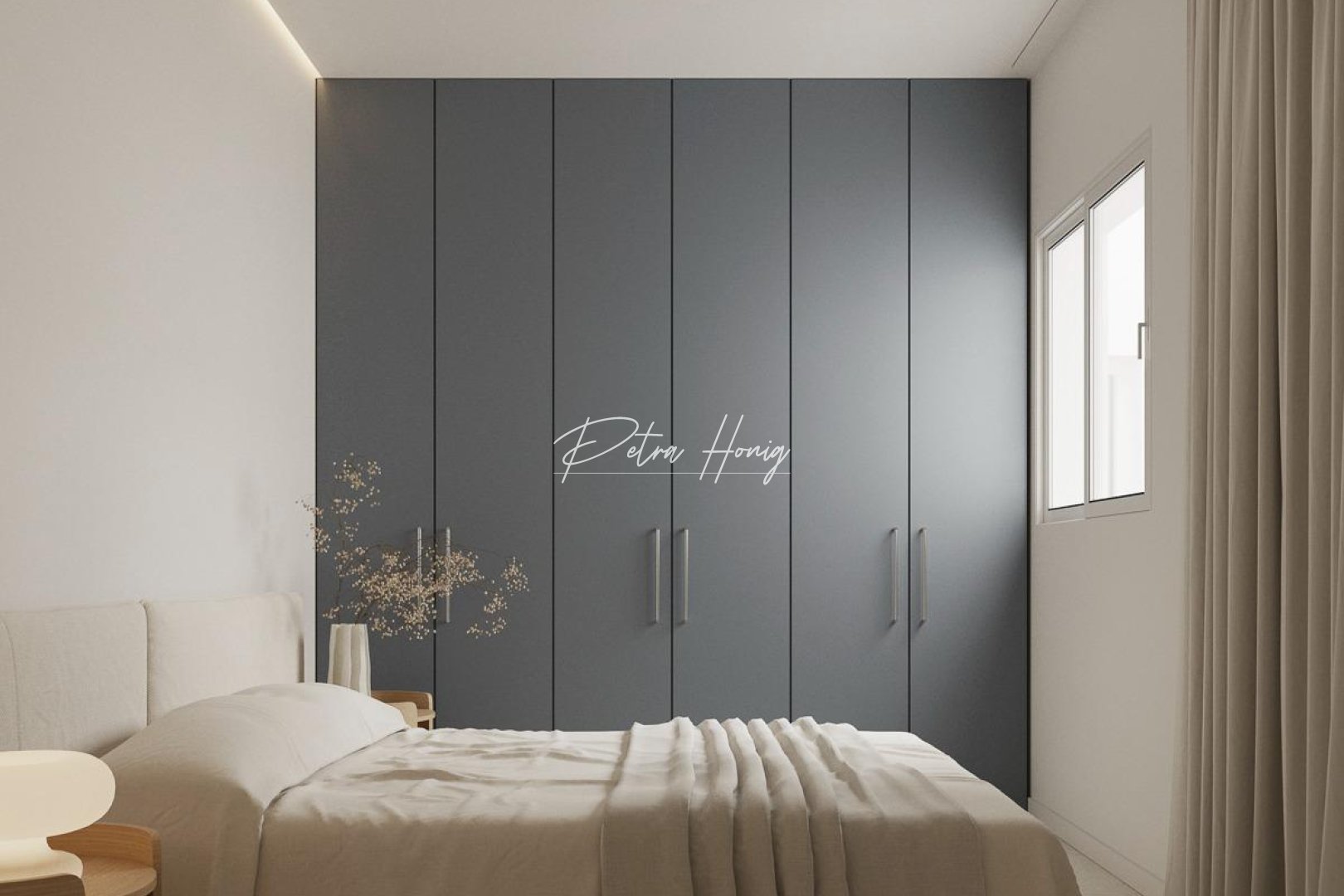 Neubau-Projekte - Apartment - Torrevieja - Centro