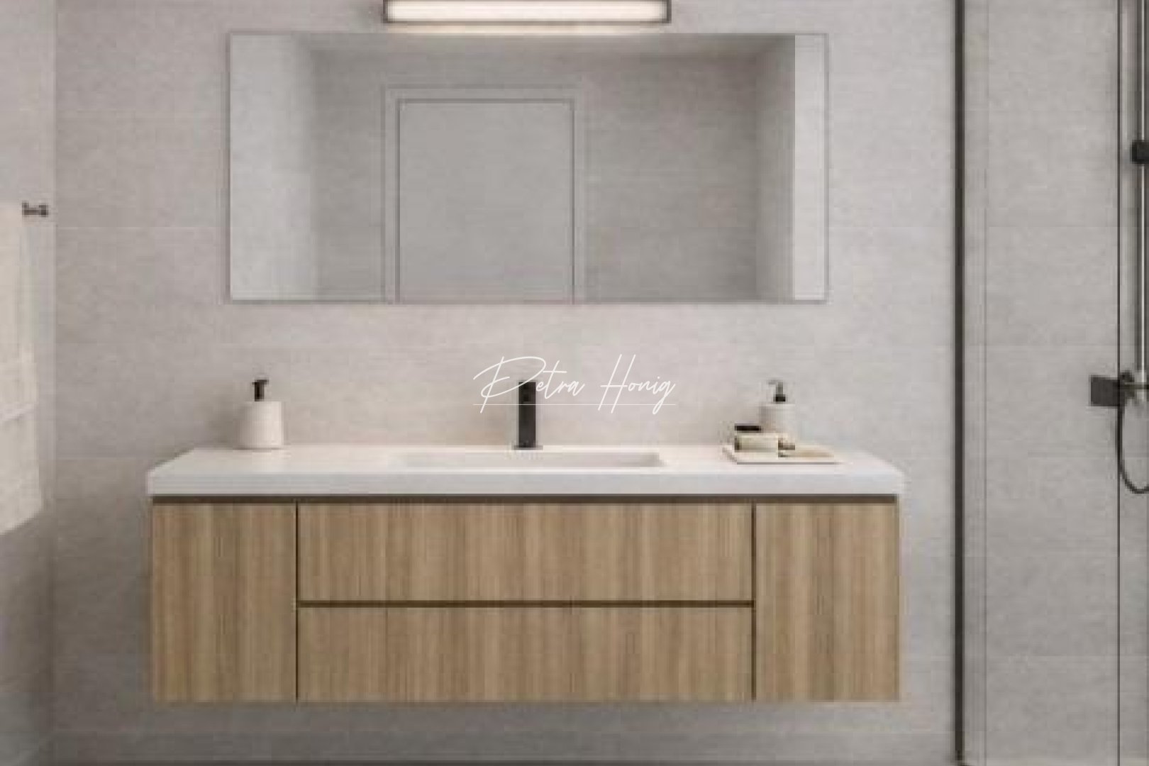 Neubau-Projekte - Apartment - Torrevieja - Centro