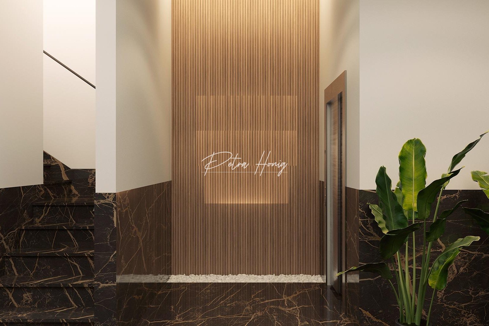 Neubau-Projekte - Apartment - Torrevieja - Playa de El Cura