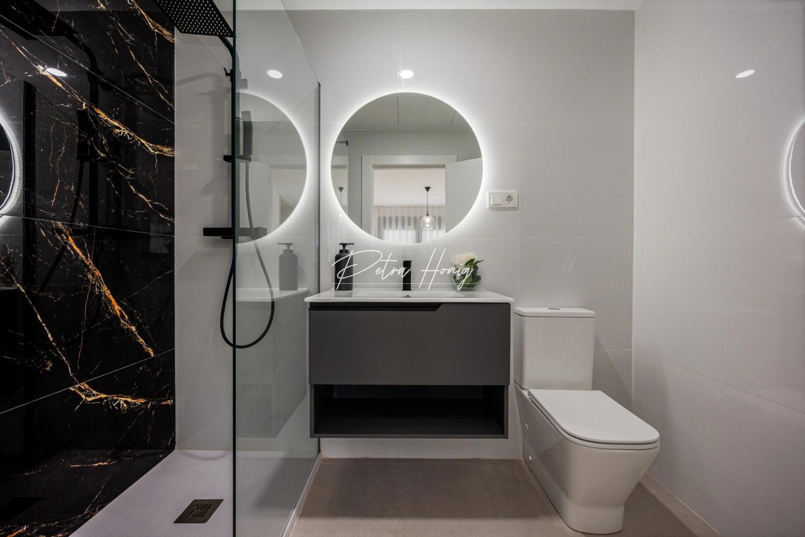 Neubau-Projekte - Apartment - Villajoyosa - Gasparot