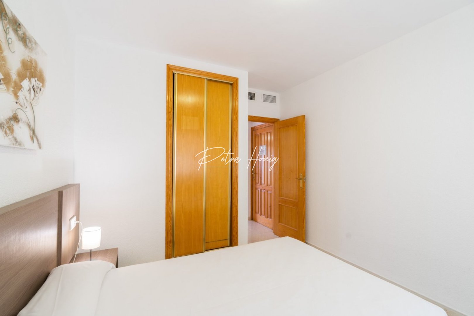 Neubau-Projekte - Bungalow - Calpe - Gran sol