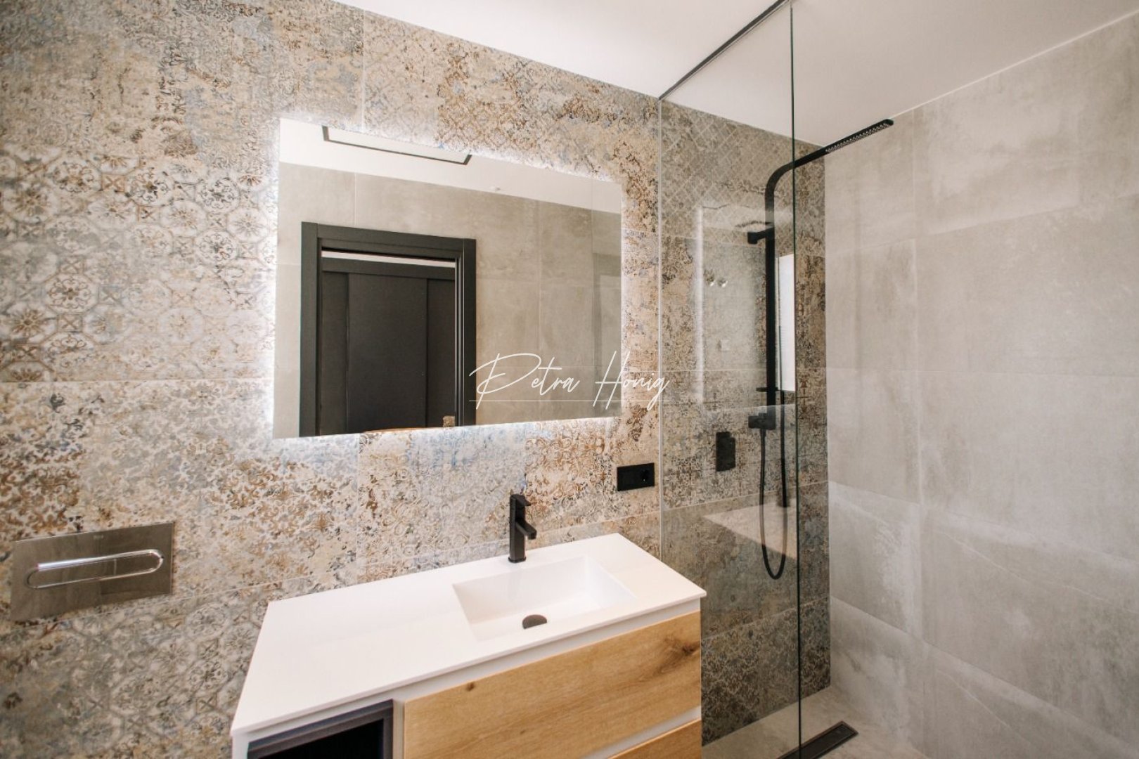 Neubau-Projekte - Bungalow - Ciudad Quesada - La Marquesa Golf