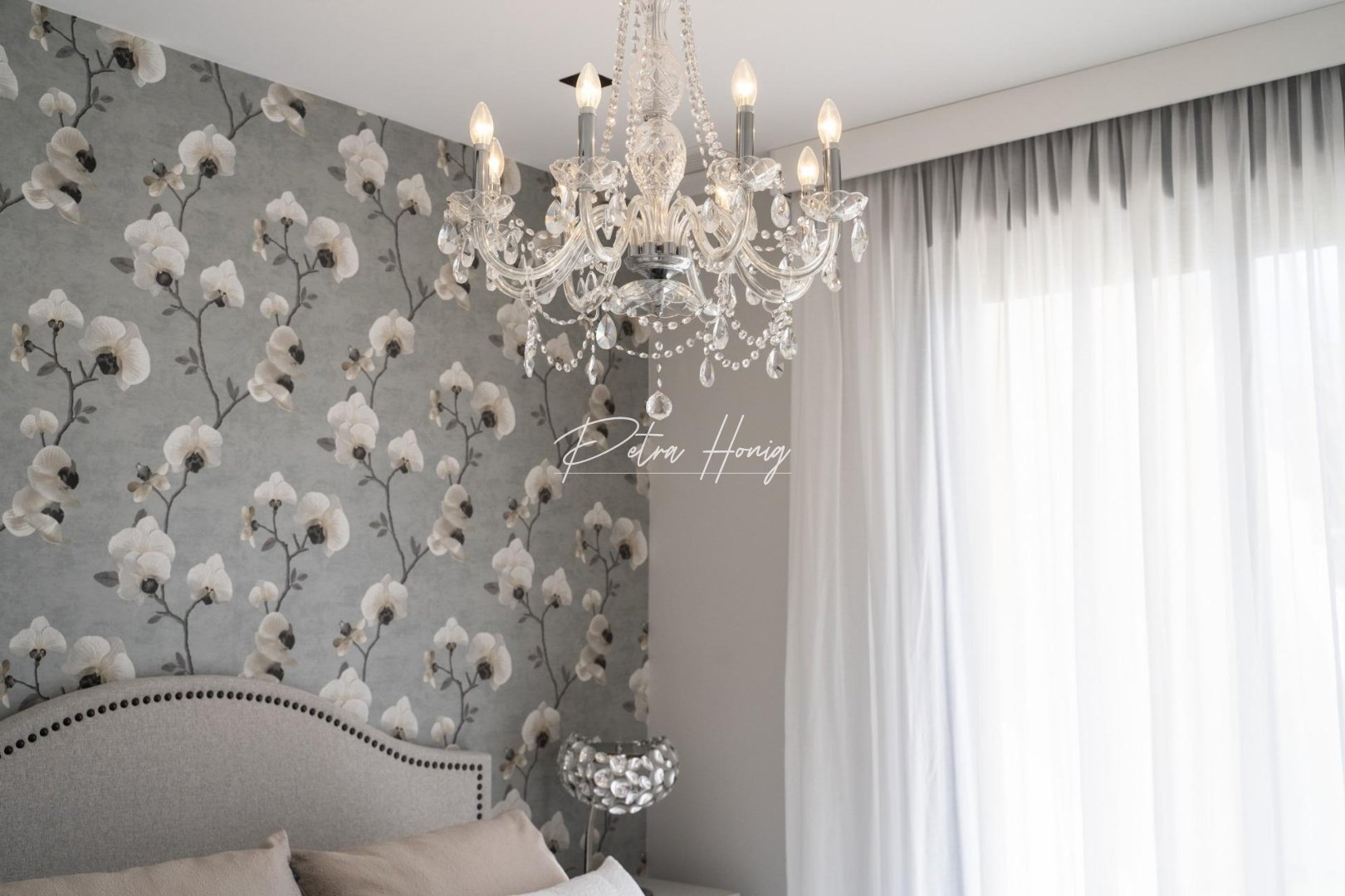 Neubau-Projekte - Bungalow - Pilar de La Horadada - pueblo