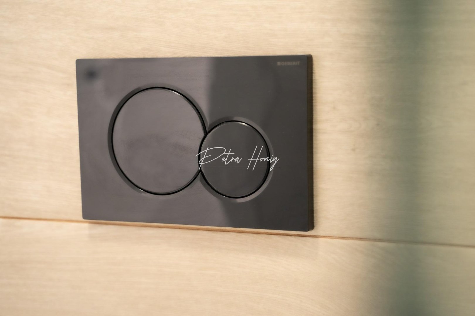 Neubau-Projekte - Bungalow - Pilar de La Horadada - pueblo