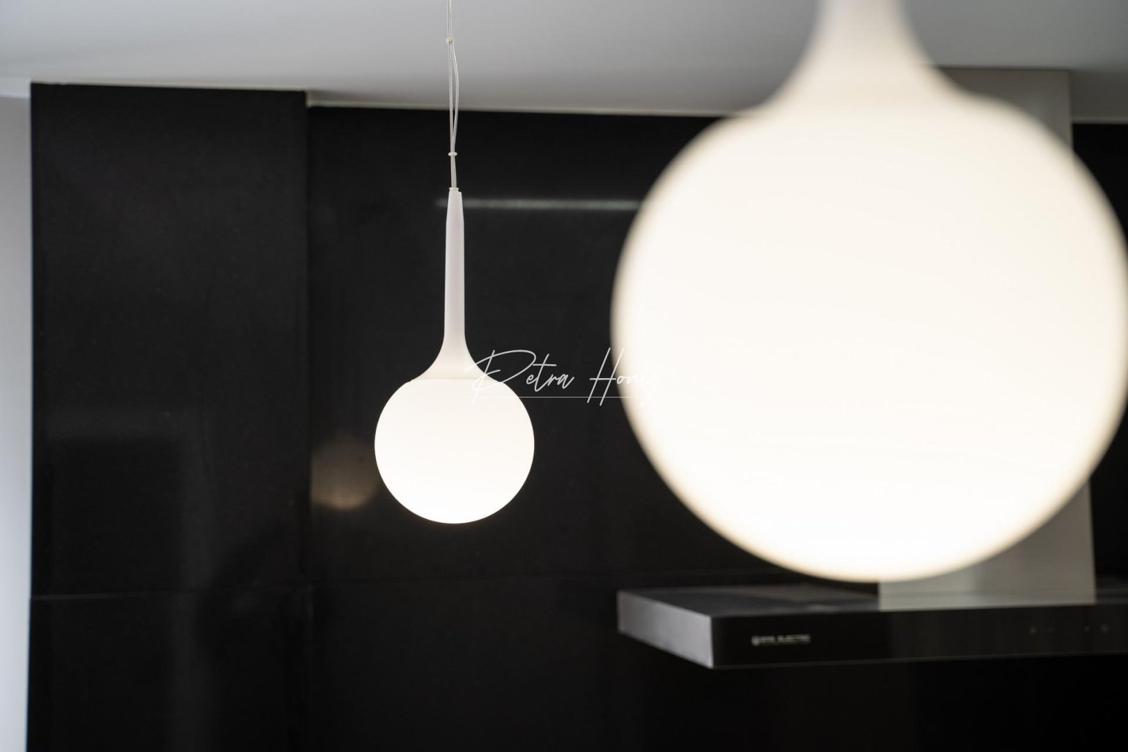 Neubau-Projekte - Bungalow - Pilar de La Horadada - pueblo