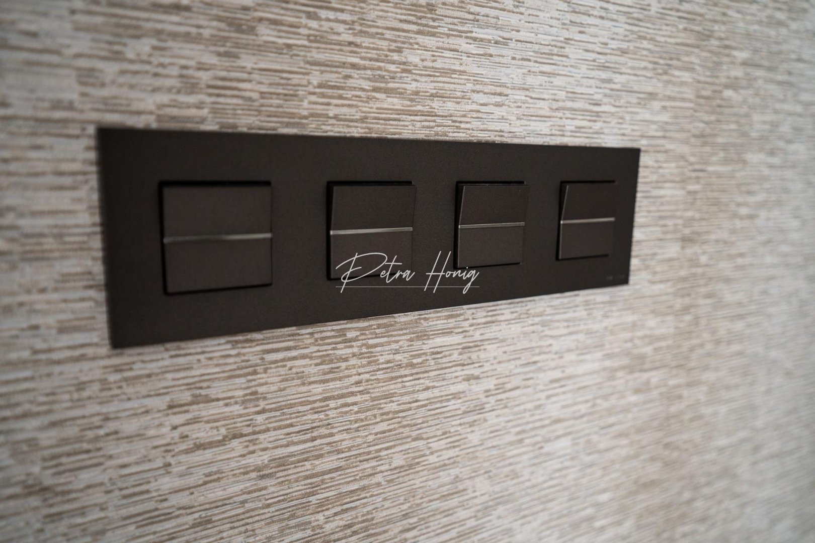 Neubau-Projekte - Bungalow - Pilar de La Horadada - pueblo