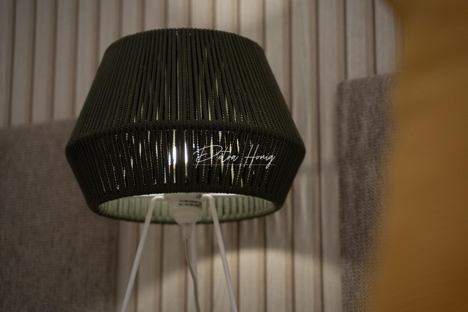 Neubau-Projekte - Bungalow - Pilar de La Horadada - pueblo