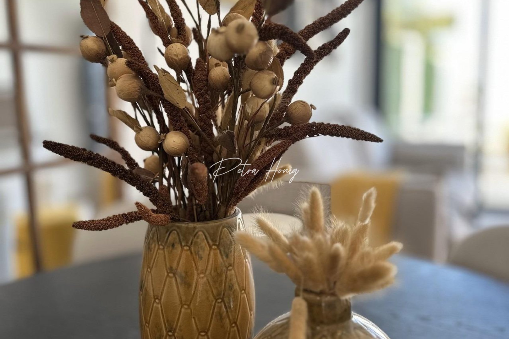 Neubau-Projekte - Bungalow - San Fulgencio - Pueblo