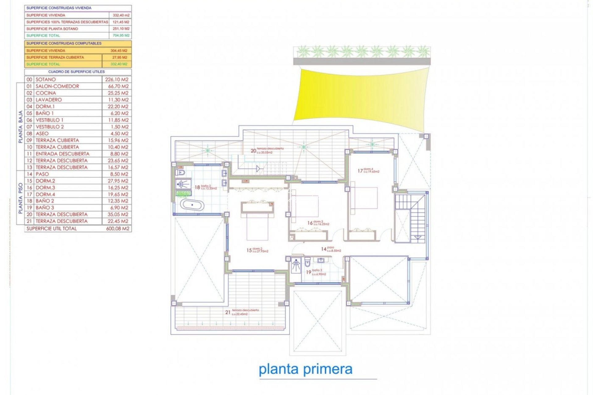 Neubau-Projekte - Einfamilienhaus - Benissa - playa fustera