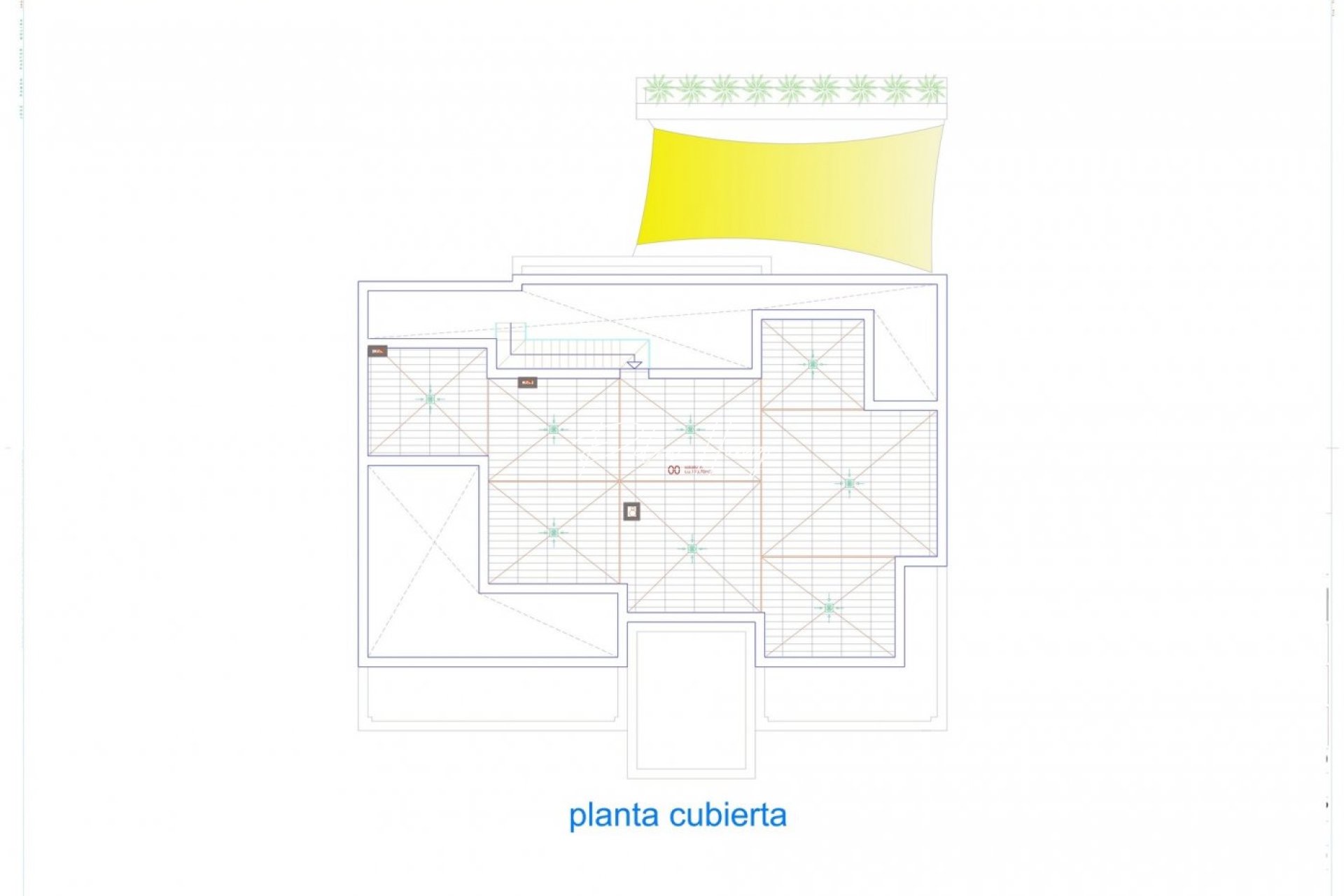 Neubau-Projekte - Einfamilienhaus - Benissa - playa fustera