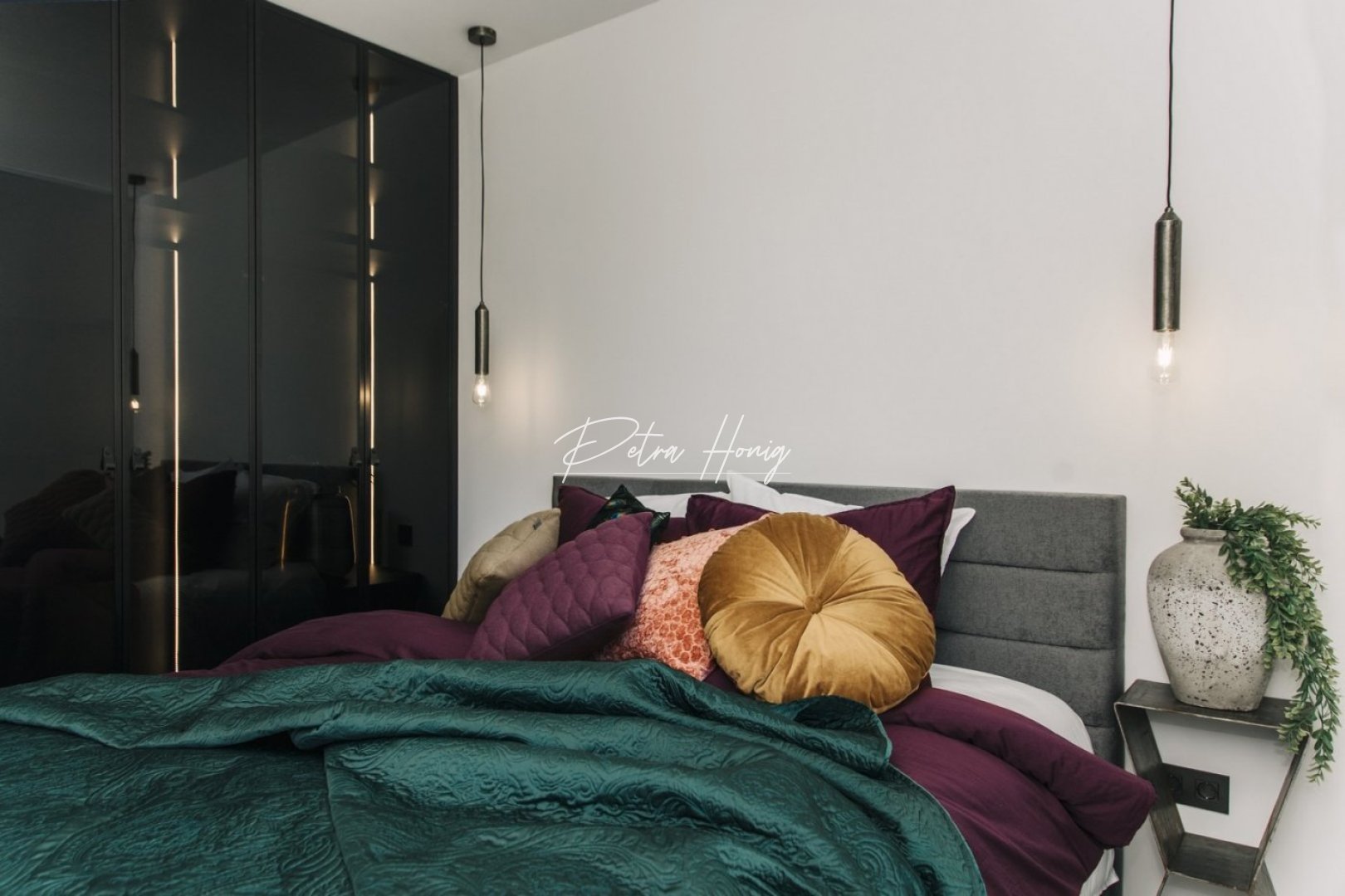 Neubau-Projekte - Einfamilienhaus - Ciudad Quesada - ALTOS DE LA MARQUESA