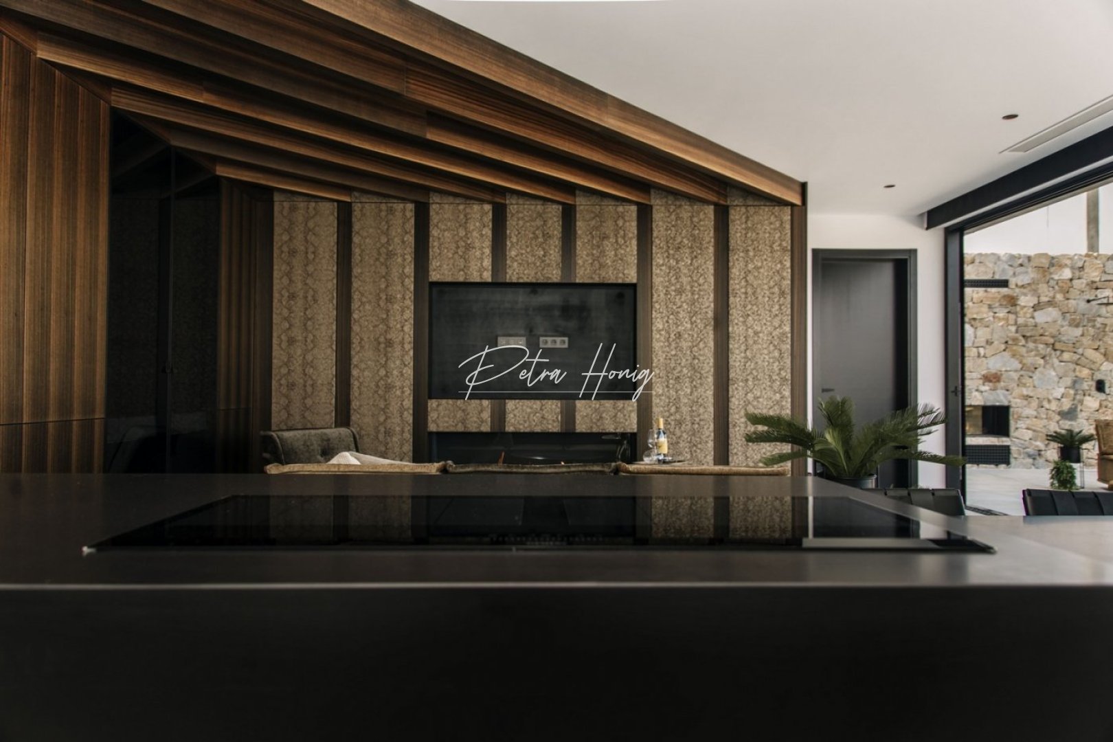 Neubau-Projekte - Einfamilienhaus - Ciudad Quesada - ALTOS DE LA MARQUESA