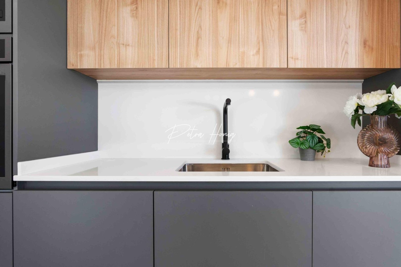 Neubau-Projekte - Einfamilienhaus - Ciudad Quesada - Benimar