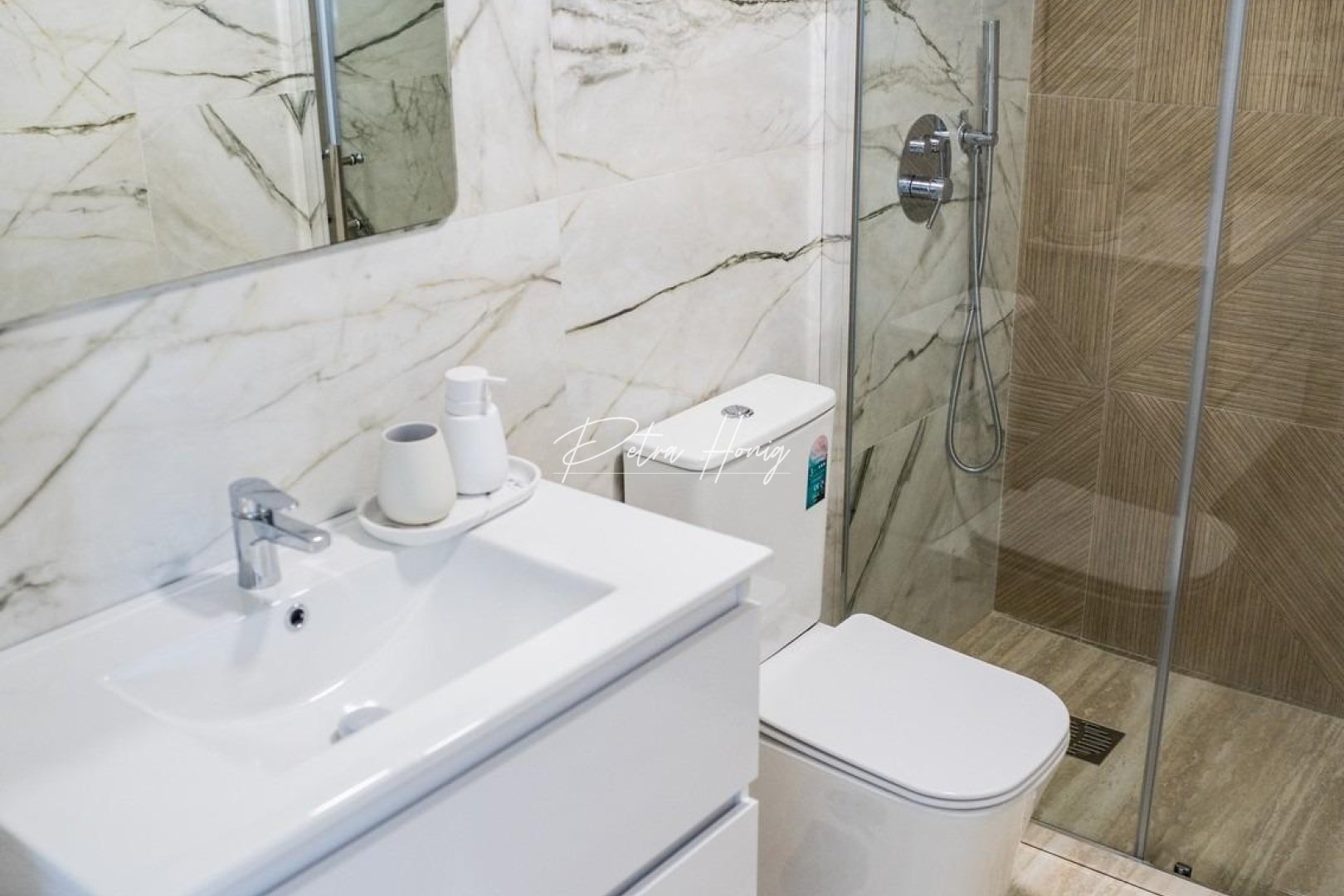 Neubau-Projekte - Einfamilienhaus - Ciudad Quesada - Golf La Marquesa (Ciudad Quesada)