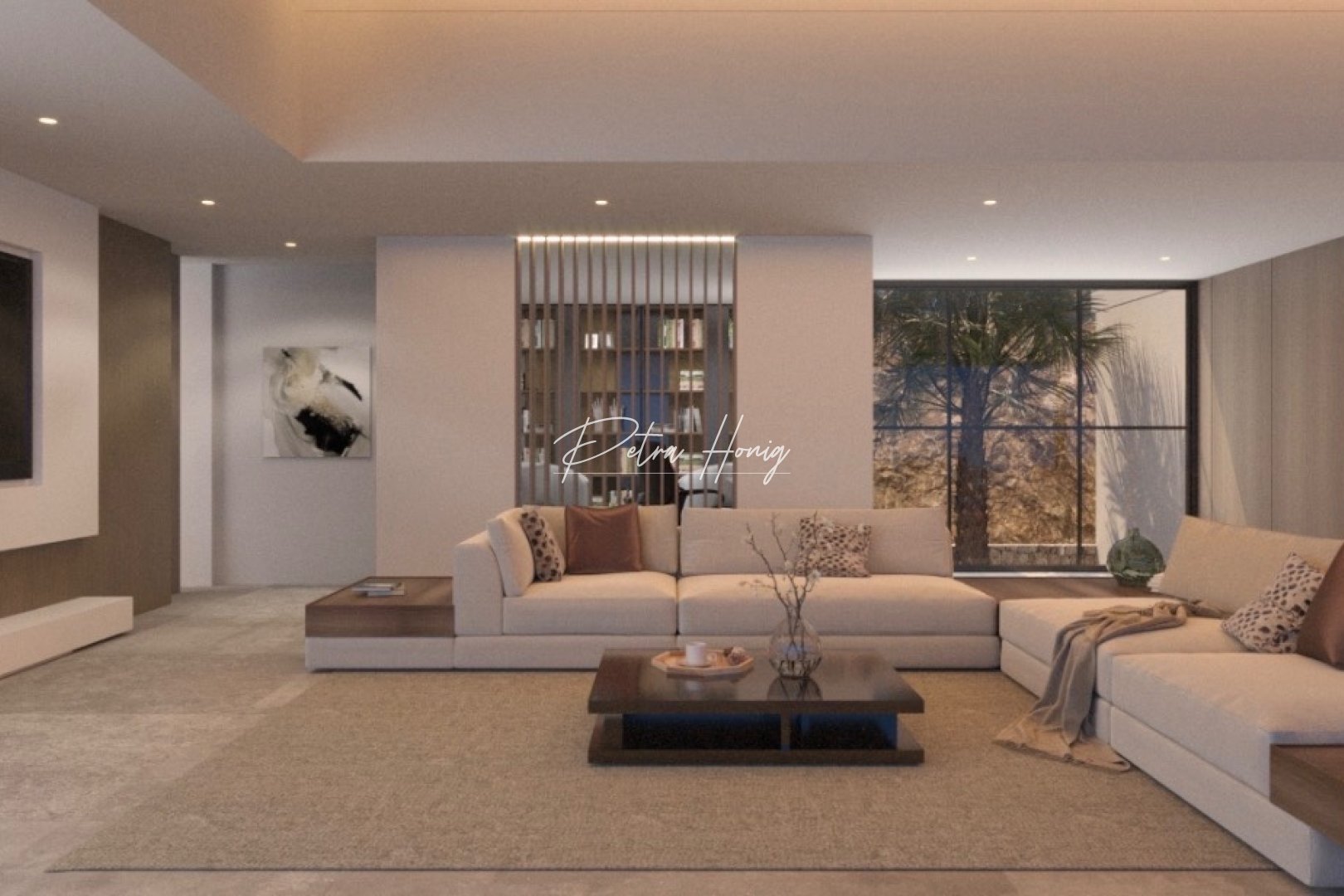 Neubau-Projekte - Einfamilienhaus - Ciudad Quesada - La Marquesa Golf