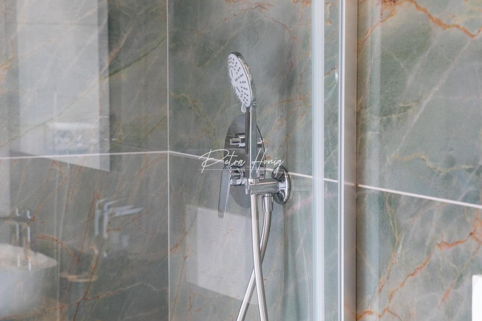 Neubau-Projekte - Einfamilienhaus - Ciudad Quesada - Lo Marabu